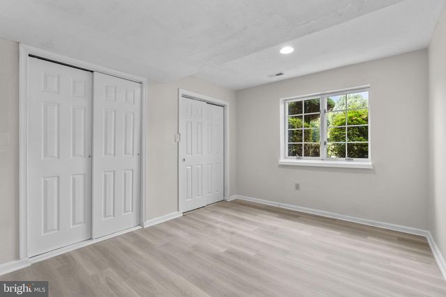 10035 REED LN, Ellicott City, MD 21042