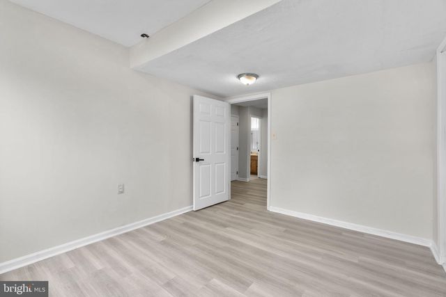 10035 REED LN, Ellicott City, MD 21042