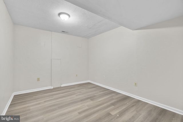 10035 REED LN, Ellicott City, MD 21042