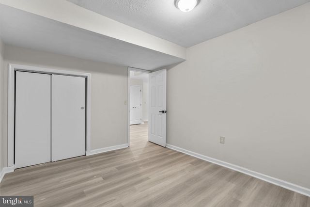 10035 REED LN, Ellicott City, MD 21042