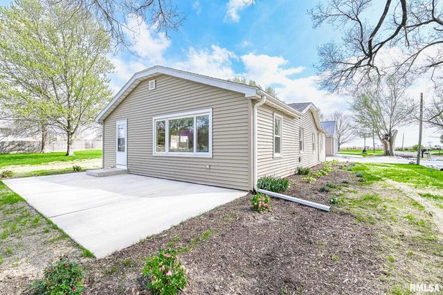 200 LILAC Lane, East Peoria, IL 61611