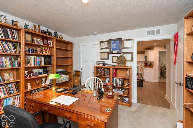 4157 Baranga Drive, Plainfield, IN 46168