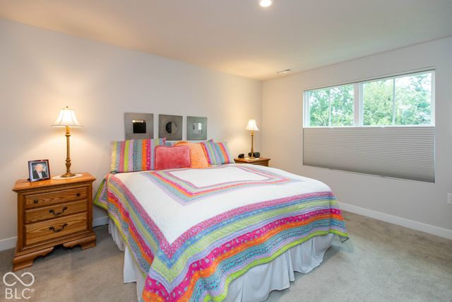 4157 Baranga Drive, Plainfield, IN 46168