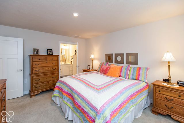 4157 Baranga Drive, Plainfield, IN 46168