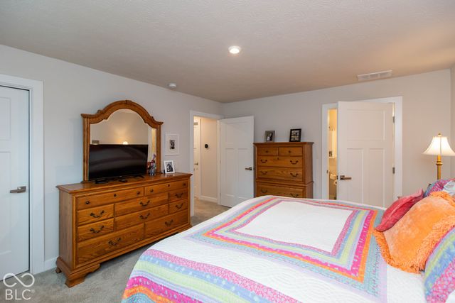 4157 Baranga Drive, Plainfield, IN 46168
