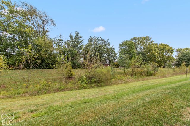 4157 Baranga Drive, Plainfield, IN 46168