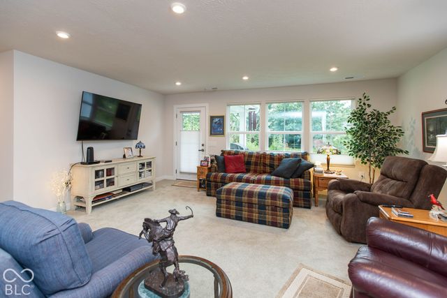 4157 Baranga Drive, Plainfield, IN 46168