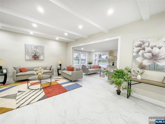 288 Gregory Avenue, West Orange, NJ 07052