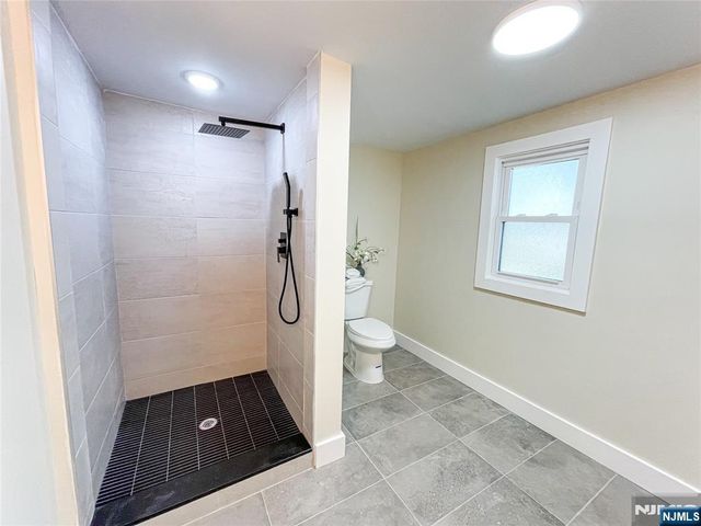 288 Gregory Avenue, West Orange, NJ 07052