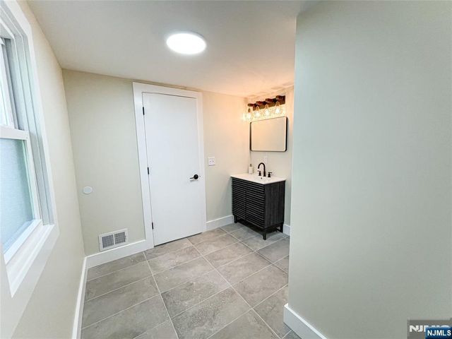 288 Gregory Avenue, West Orange, NJ 07052