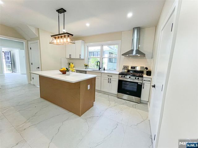 288 Gregory Avenue, West Orange, NJ 07052