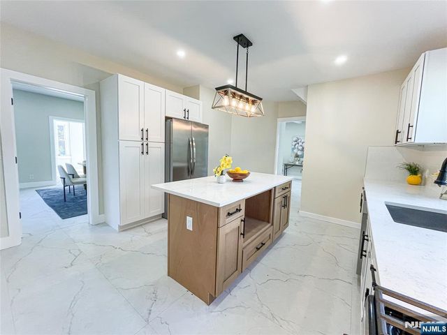 288 Gregory Avenue, West Orange, NJ 07052