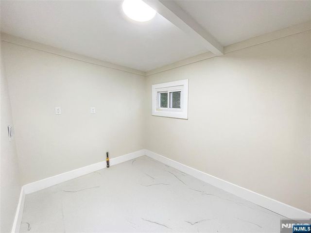 288 Gregory Avenue, West Orange, NJ 07052