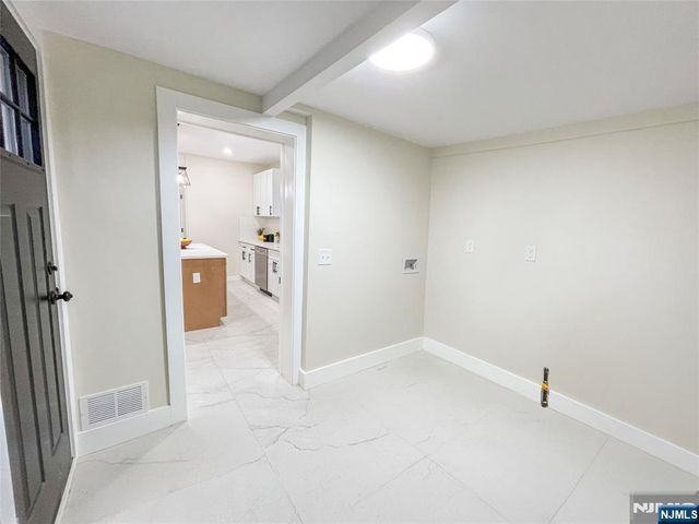 288 Gregory Avenue, West Orange, NJ 07052