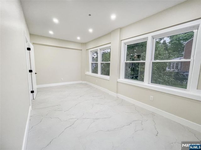 288 Gregory Avenue, West Orange, NJ 07052