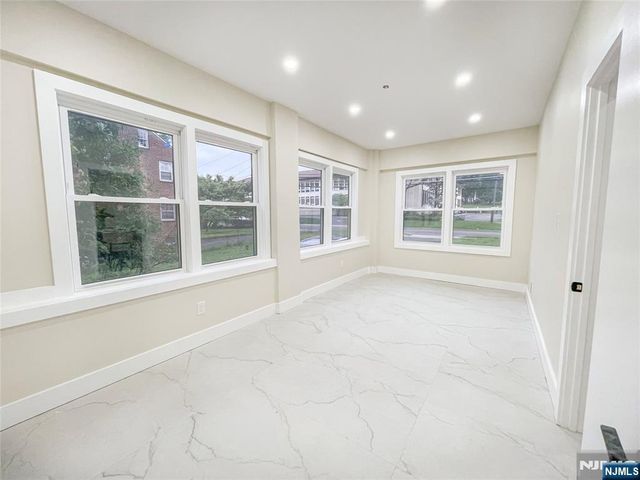 288 Gregory Avenue, West Orange, NJ 07052