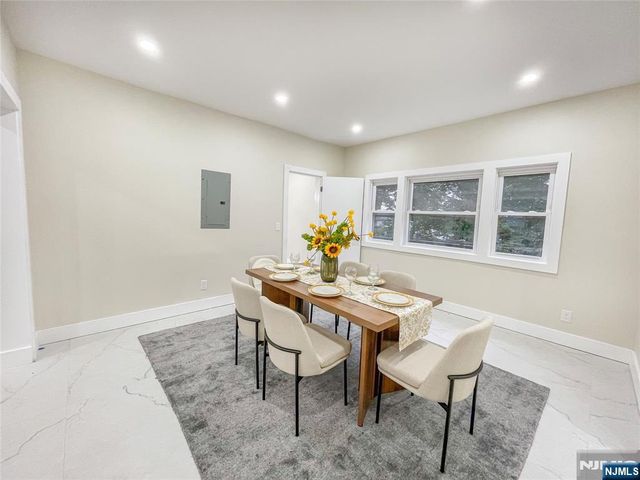 288 Gregory Avenue, West Orange, NJ 07052