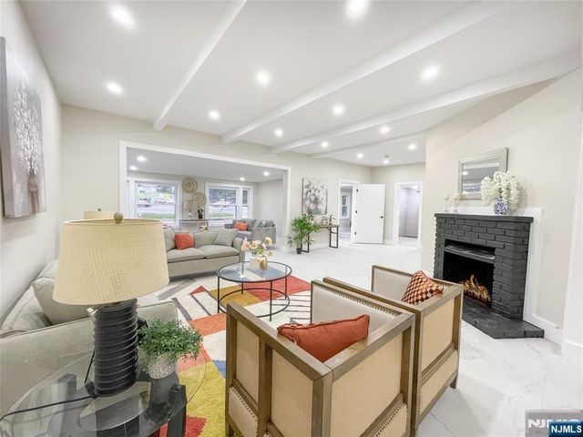 288 Gregory Avenue, West Orange, NJ 07052