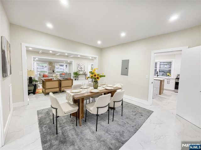 288 Gregory Avenue, West Orange, NJ 07052