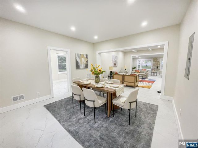 288 Gregory Avenue, West Orange, NJ 07052