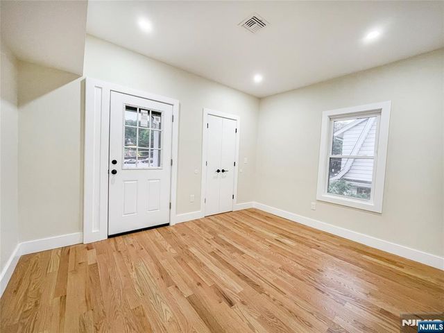 288 Gregory Avenue, West Orange, NJ 07052