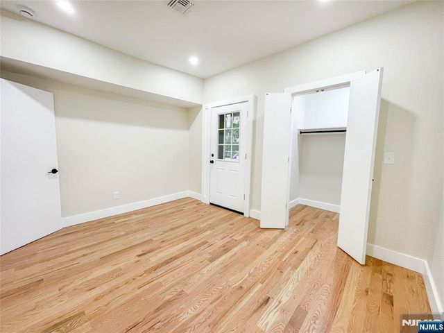 288 Gregory Avenue, West Orange, NJ 07052