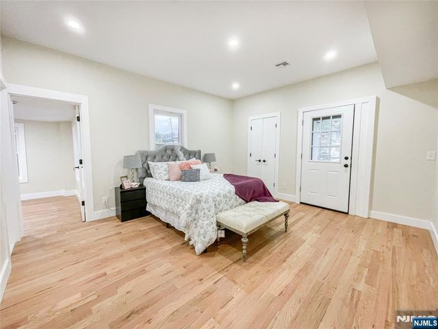 288 Gregory Avenue, West Orange, NJ 07052
