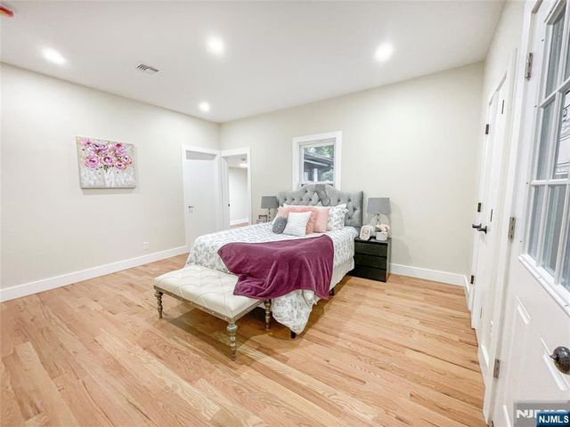 288 Gregory Avenue, West Orange, NJ 07052