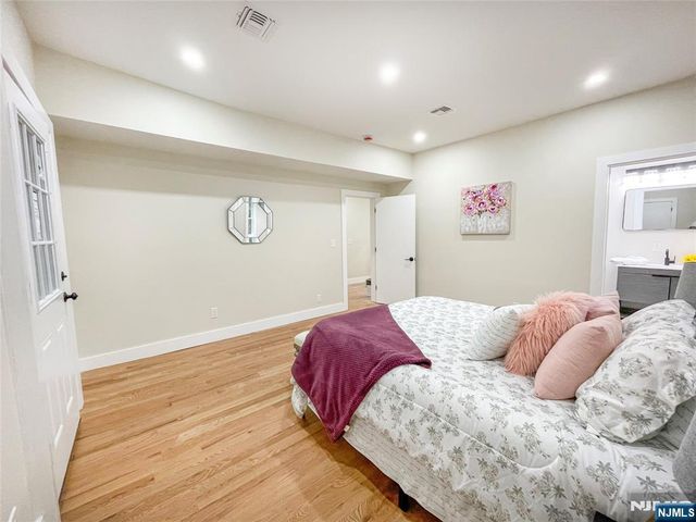 288 Gregory Avenue, West Orange, NJ 07052