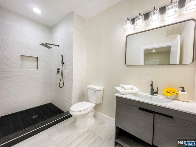 288 Gregory Avenue, West Orange, NJ 07052