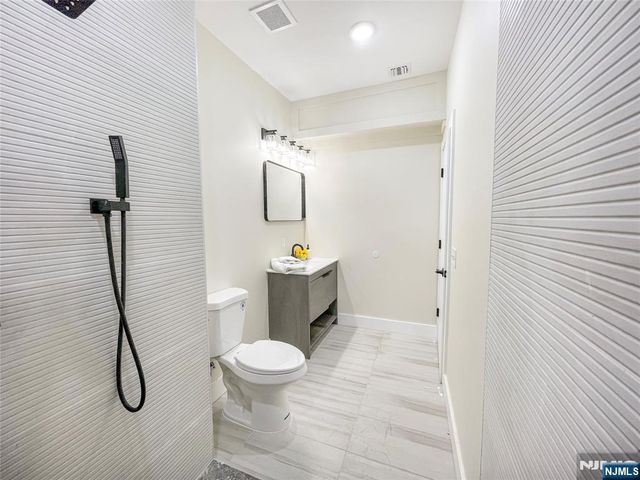 288 Gregory Avenue, West Orange, NJ 07052