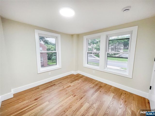 288 Gregory Avenue, West Orange, NJ 07052