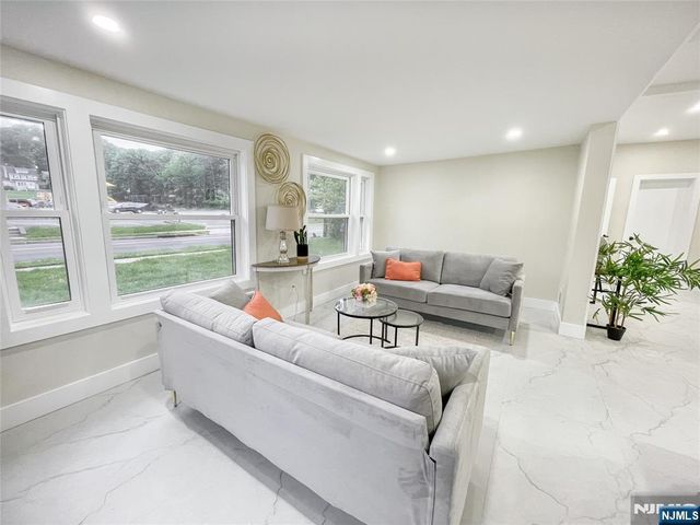 288 Gregory Avenue, West Orange, NJ 07052