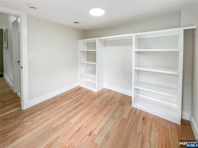 288 Gregory Avenue, West Orange, NJ 07052