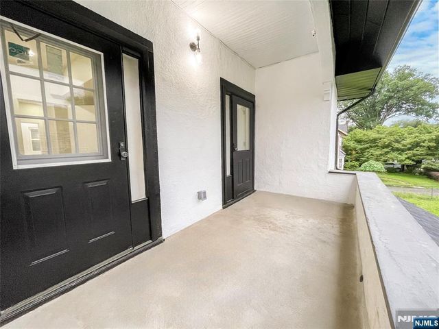 288 Gregory Avenue, West Orange, NJ 07052