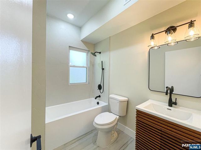 288 Gregory Avenue, West Orange, NJ 07052