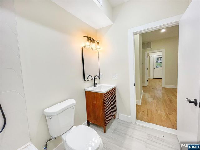 288 Gregory Avenue, West Orange, NJ 07052