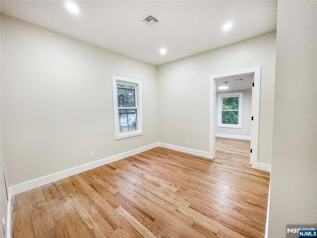 288 Gregory Avenue, West Orange, NJ 07052