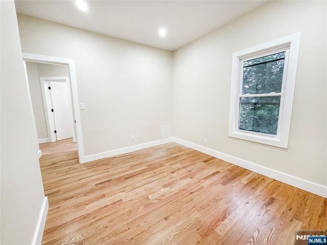 288 Gregory Avenue, West Orange, NJ 07052