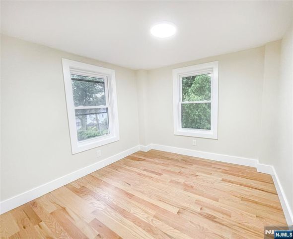 288 Gregory Avenue, West Orange, NJ 07052