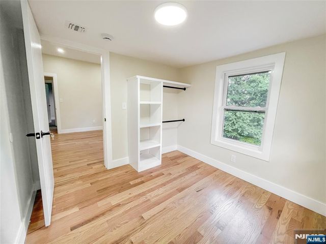 288 Gregory Avenue, West Orange, NJ 07052