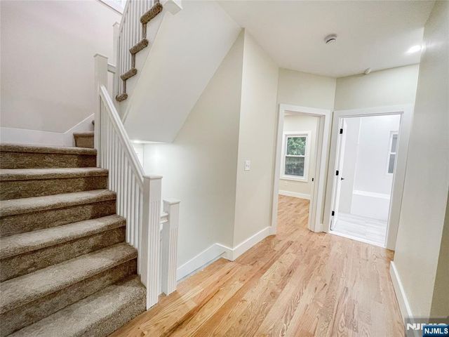 288 Gregory Avenue, West Orange, NJ 07052