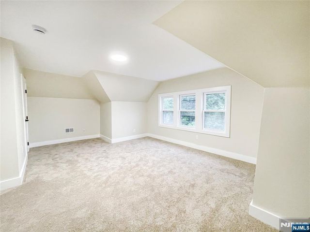 288 Gregory Avenue, West Orange, NJ 07052