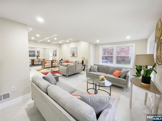 288 Gregory Avenue, West Orange, NJ 07052