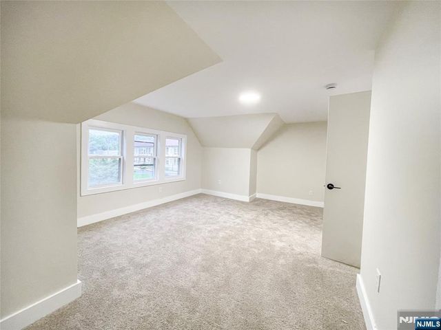 288 Gregory Avenue, West Orange, NJ 07052