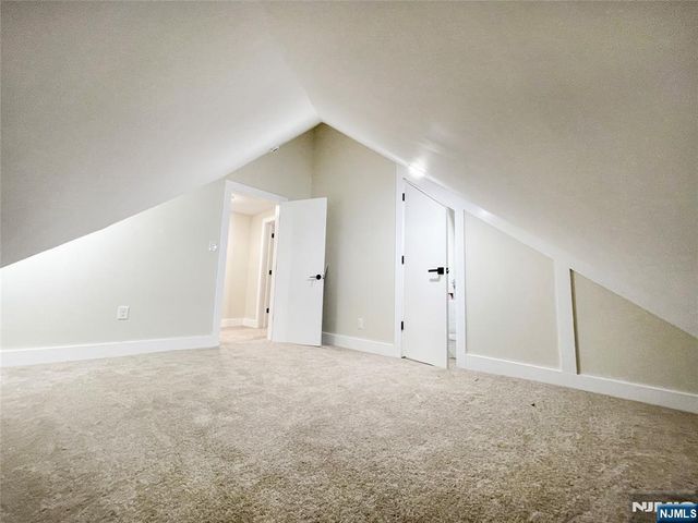 288 Gregory Avenue, West Orange, NJ 07052