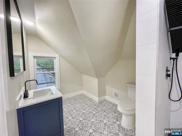 288 Gregory Avenue, West Orange, NJ 07052