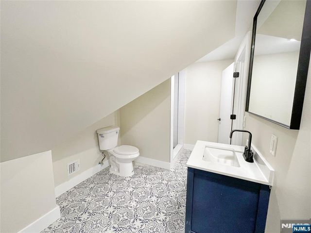 288 Gregory Avenue, West Orange, NJ 07052