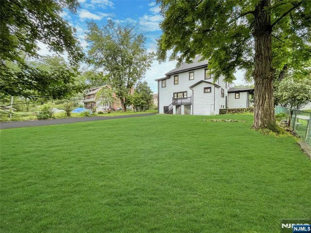 288 Gregory Avenue, West Orange, NJ 07052