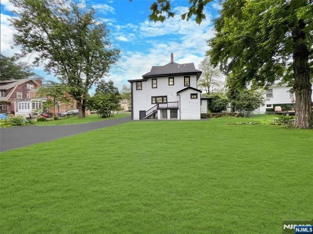 288 Gregory Avenue, West Orange, NJ 07052